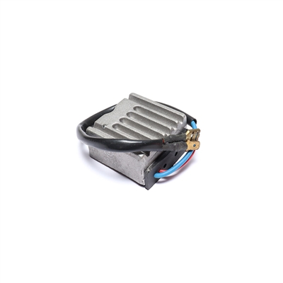 universal moped voltage regulator