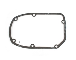 morini M1 clutch cover gasket