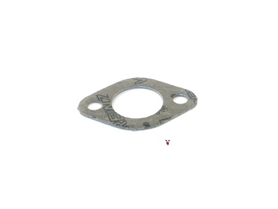 morini polini EXHAUST gasket