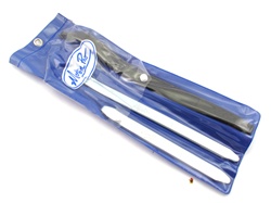 motion pro tire iron set