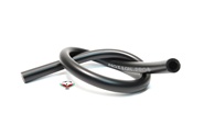 motion pro BLACK 3/16" fuel line