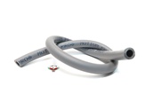 motion pro GREY 3/16" fuel line