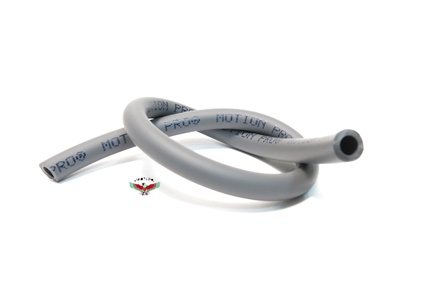 motion pro GREY 3/16" fuel line