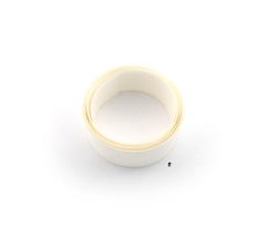 motion pro rim strip tape