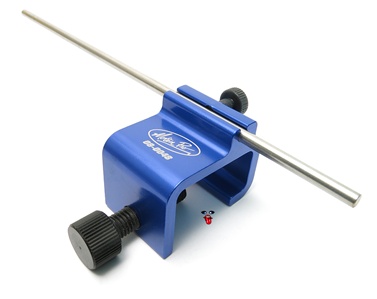 motion pro chain alignment tool