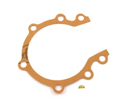 motobecane av7 case gasket