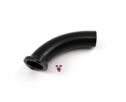 motomatic metrakit 80 intake