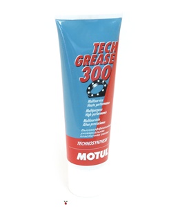 motul tech grease 300