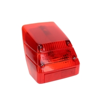 NOS CEV tail light - 278 40401 41597