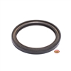 OEM honda NU50 and NX50 driven face seal for pulley