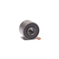 oem suzuki engine bushing suzuki fa50 and fz50