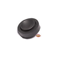 oem suzuki seat vibration cushion suzuki fa50 and fz50