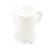 olympia oil ratio measuring cup