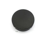 olympia speedometer cover - 70mm