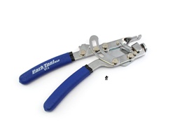 fourth hand brake cable tool