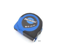 park RR-12 tape measure