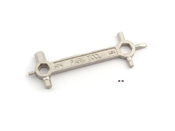 park MT-1 rescue wrench