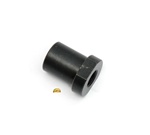 peugeot doppler variator nut