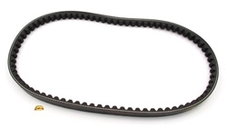 peugoet gates bx32 wide toothed belt