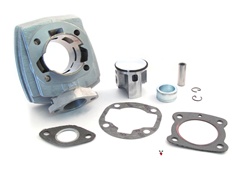 peugeot gilardoni 70cc cylinder kit