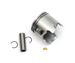 peugeot malossi 70cc piston