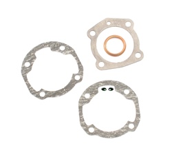 peugeot parmakit 50mm gasket set