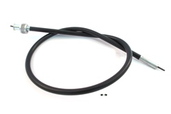 peugeot veglia speedometer cable