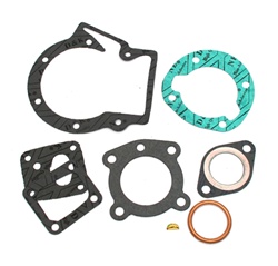 peugeot 50cc complete gasket set