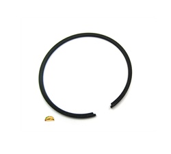 polini  46x1.5mm piston ring