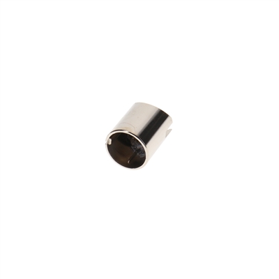 polini CP carburetor slide - 40