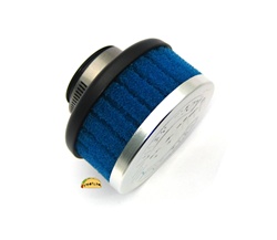 polini blue foam PHBG air filter