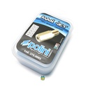 polini PWK 10 pack MAIN jets - 180 to 198