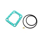 peugeot puch polini reed block gaskets