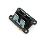 polini 4 petal reed valve block for minarelli AM6 ++ puch gilardoni