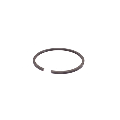 polini 43mm x 1.5mm piston ring