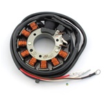 puch E50 powerdynamo CDI stator