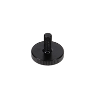 MLM puch ZA50 float measurement tool - thumb SCREW