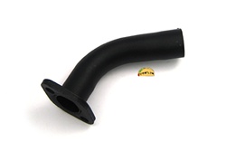 21mm black minarelli intake metrakit puch