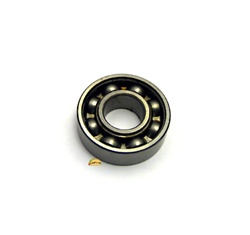 puch ZA50 case bearing 6002