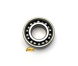 puch ZA50 middle case bearing - 6005