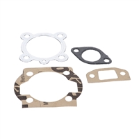 puch airsal 65cc 44mm gasket set