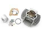 puch 70cc airsal cylinder kit