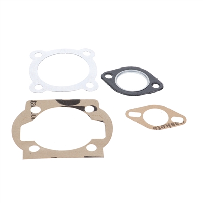 puch airsal 46mm gasket set