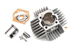 puch 50cc airsal cylinder kit