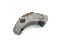 puch E50 clutch arm