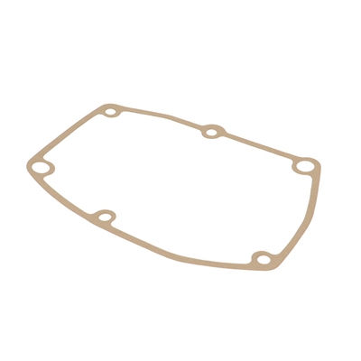 puch ZA50 two speed clutch gasket