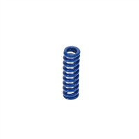 puch BLUE E50 clutch spring