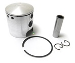 puch airsal EUROKIT 47mm replacement piston