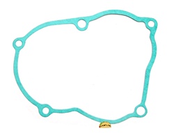 puch kickstart engine clutch gasket