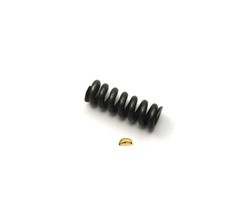 puch E50 clutch spring